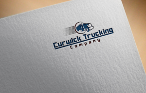 Logo Design by LKSUS for this project | Design: #21209460