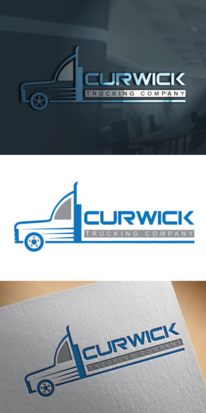 Logo Design by manik 06 for this project | Design: #21209791