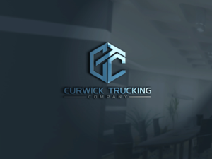 Design de Logo par logindesign 3 pour ce projet | Design #21210766
