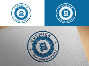 Design de Logo par vedar_studios pour ce projet | Design #21245082
