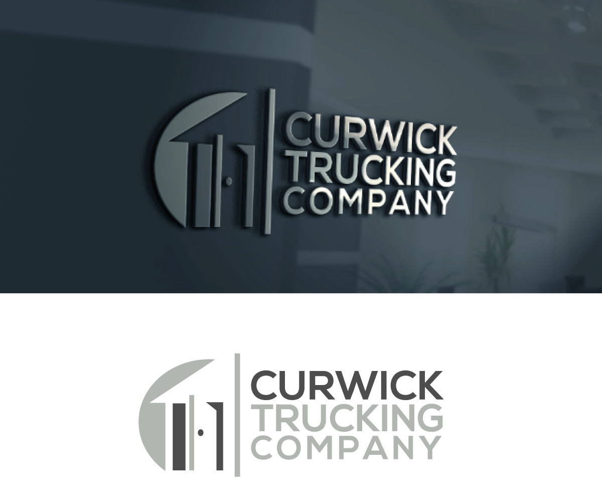 Logo Design by dobobed for this project | Design #21203279