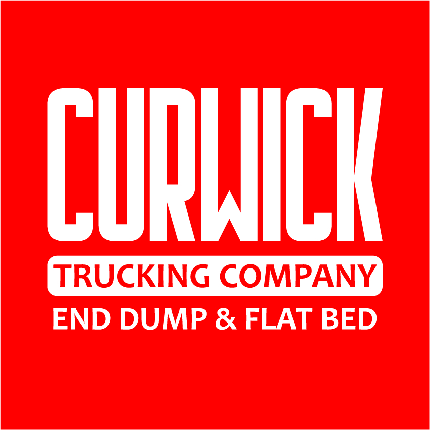 Logo Design by processK for this project | Design #21268399