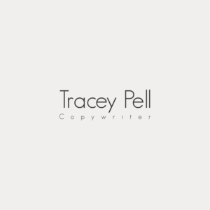 Logo Design by J. Ivan for this project | Design: #21206379