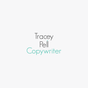 Logo Design by J. Ivan for this project | Design: #21207135