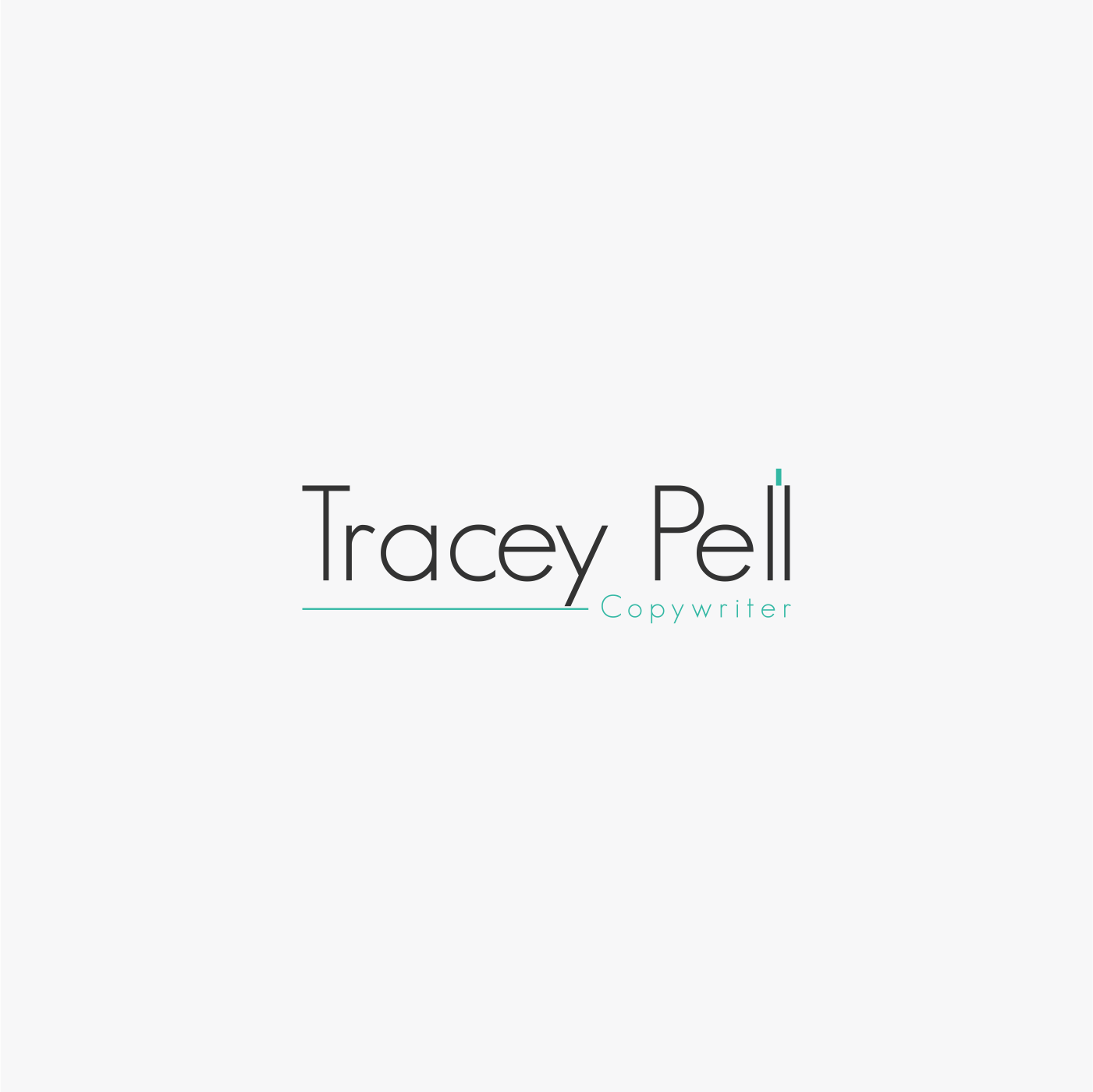 Logo Design by J. Ivan for this project | Design #21207136