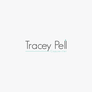 Logo Design by J. Ivan for this project | Design: #21207136