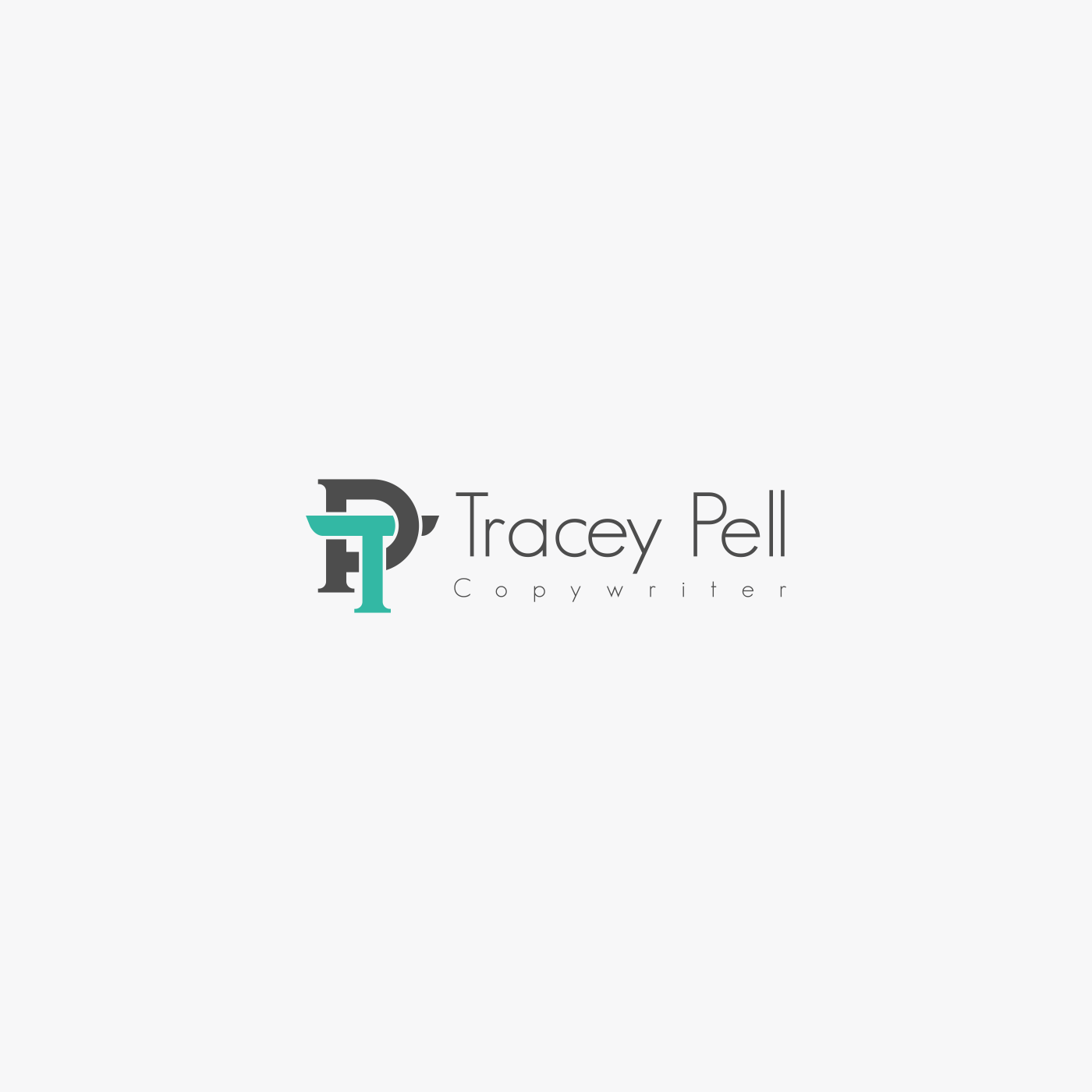 Logo Design by J. Ivan for this project | Design #21207138