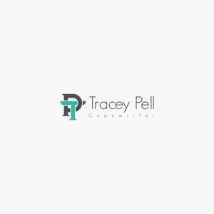 Logo Design by J. Ivan for this project | Design: #21207138
