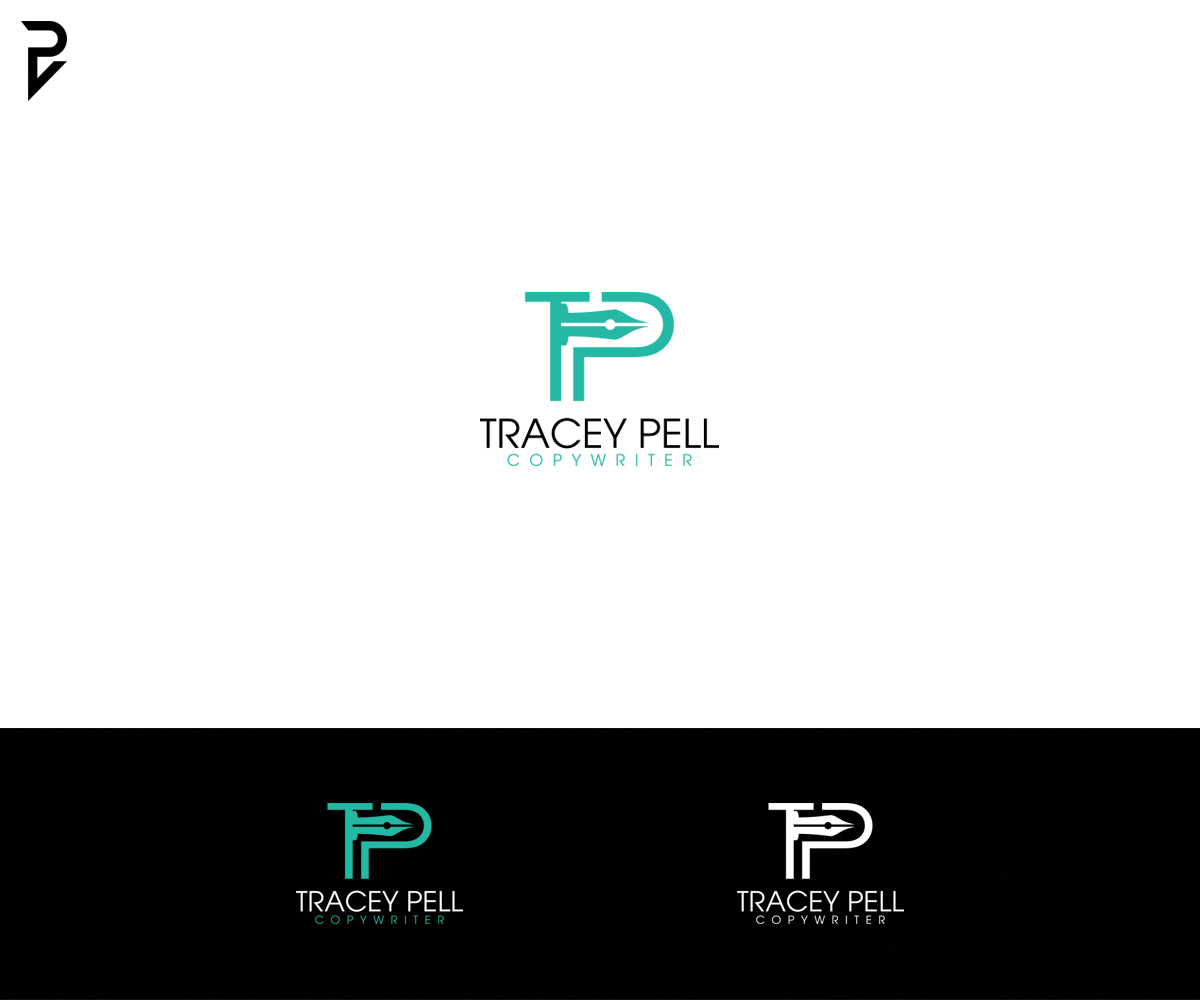 Logo Design by poisonvectors for this project | Design #21204484
