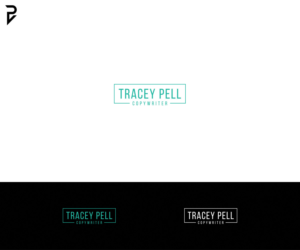 Logo Design by poisonvectors for this project | Design: #21204496