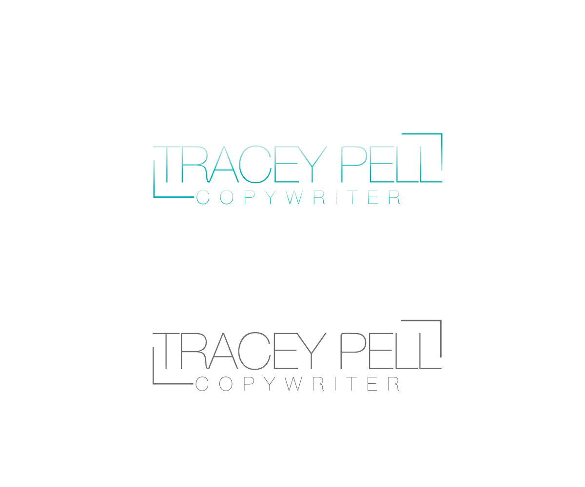 Logo Design by meygekon for this project | Design #21202691