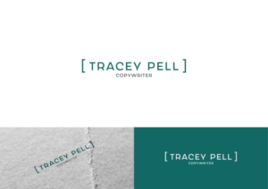 Logo Design by The Marble Peach for this project | Design: #21201591