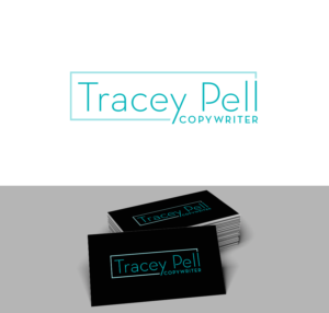 Logo Design by trufya for this project | Design: #21211781