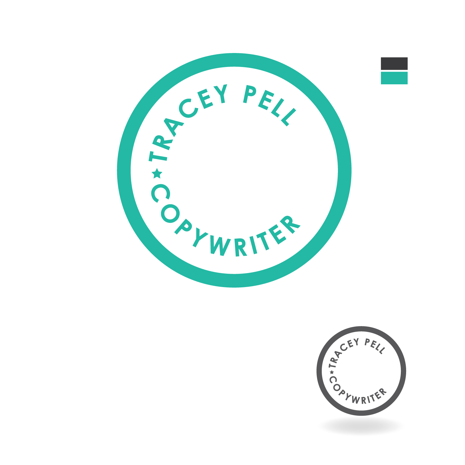Logo Design by bahadur91 for this project | Design #21206865