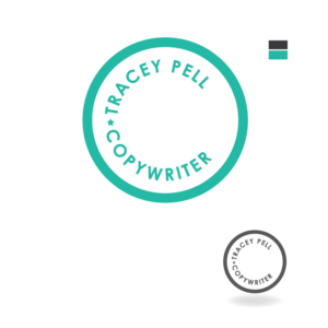 Logo Design by bahadur91 for this project | Design: #21206865