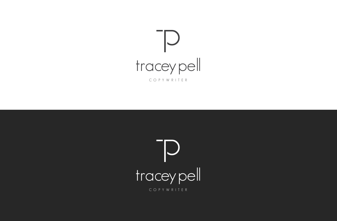 Logo Design by GLDesigns for this project | Design #21203602