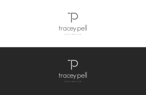 Design de Logo par GLDesigns pour ce projet | Design #21203602