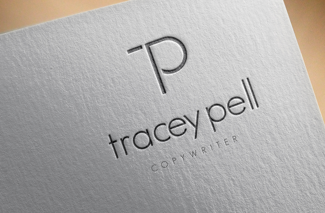 Logo Design by GLDesigns for this project | Design #21203603