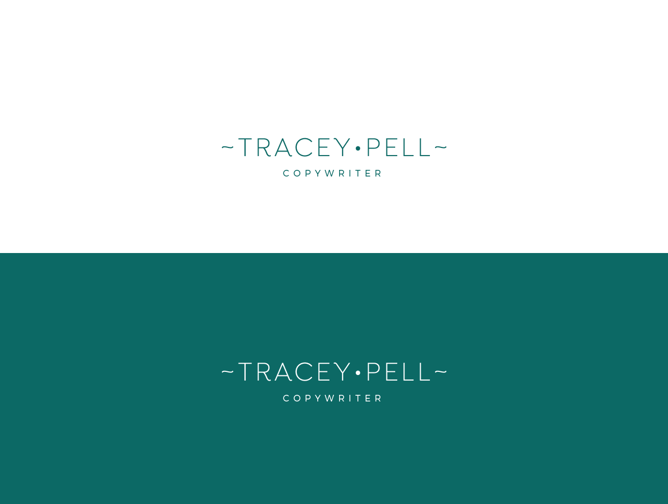 Logo Design by wonderland for this project | Design #21202930