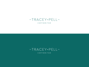 Logo Design by wonderland for this project | Design: #21202930