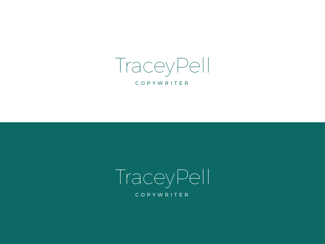 Logo Design by wonderland for this project | Design #21202975