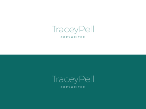 Logo Design by wonderland for this project | Design: #21202975