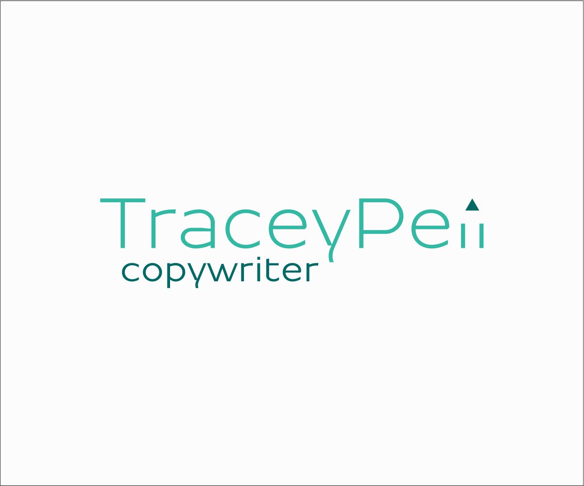 Logo Design by S.S. Mulla for this project | Design #21203881