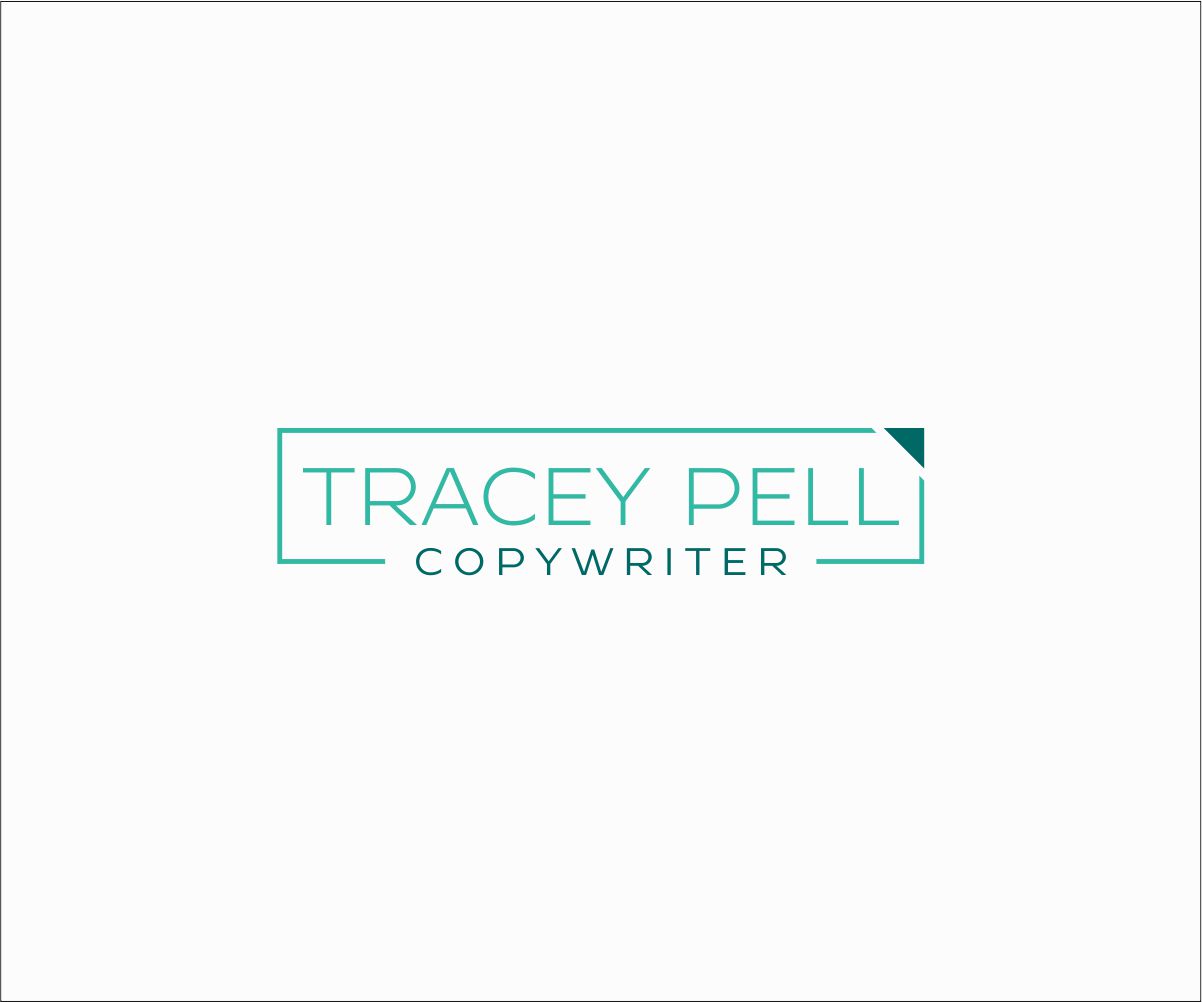 Logo Design by S.S. Mulla for this project | Design #21208024