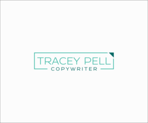 Logo Design by S.S. Mulla for this project | Design: #21208024