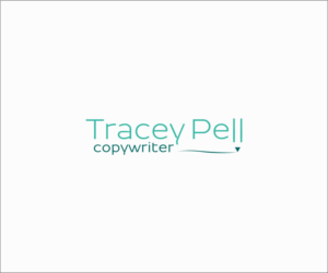 Logo Design by S.S. Mulla for this project | Design: #21208100