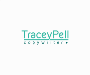 Logo Design by S.S. Mulla for this project | Design: #21210214