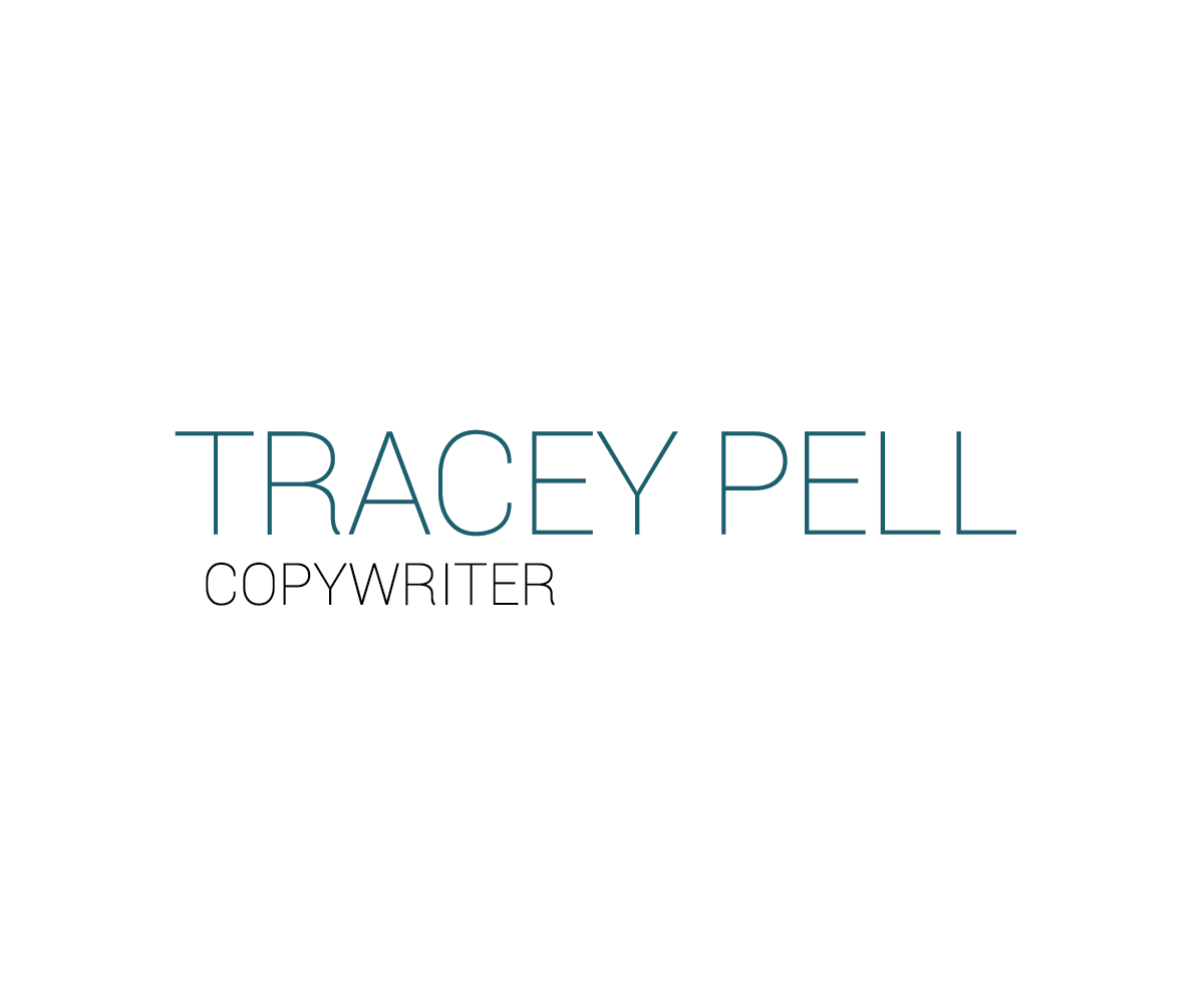 Logo Design by Pv_999 for this project | Design #21207288