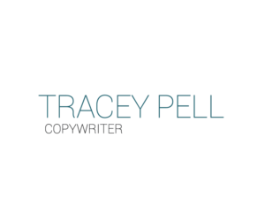 Logo Design by Pv_999 for this project | Design: #21207288