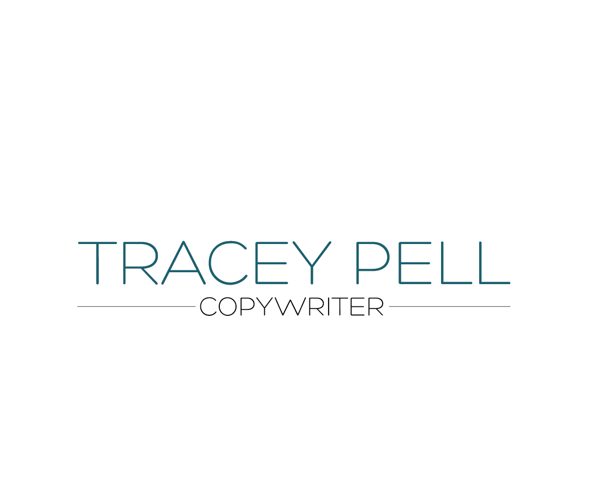 Logo Design by Pv_999 for this project | Design #21207296