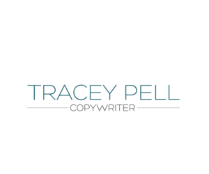 Logo Design by Pv_999 for this project | Design: #21207296