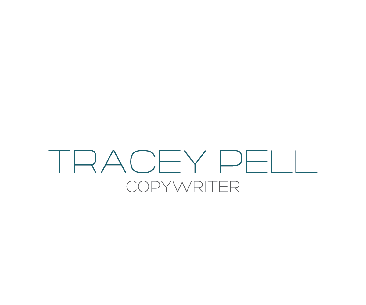 Logo Design by Pv_999 for this project | Design #21214275