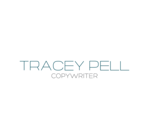 Logo Design by Pv_999 for this project | Design: #21214275