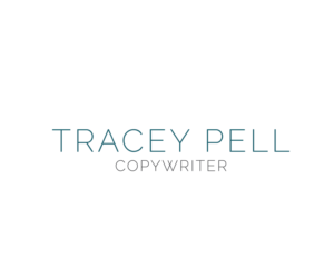 Logo Design by Pv_999 for this project | Design: #21214322