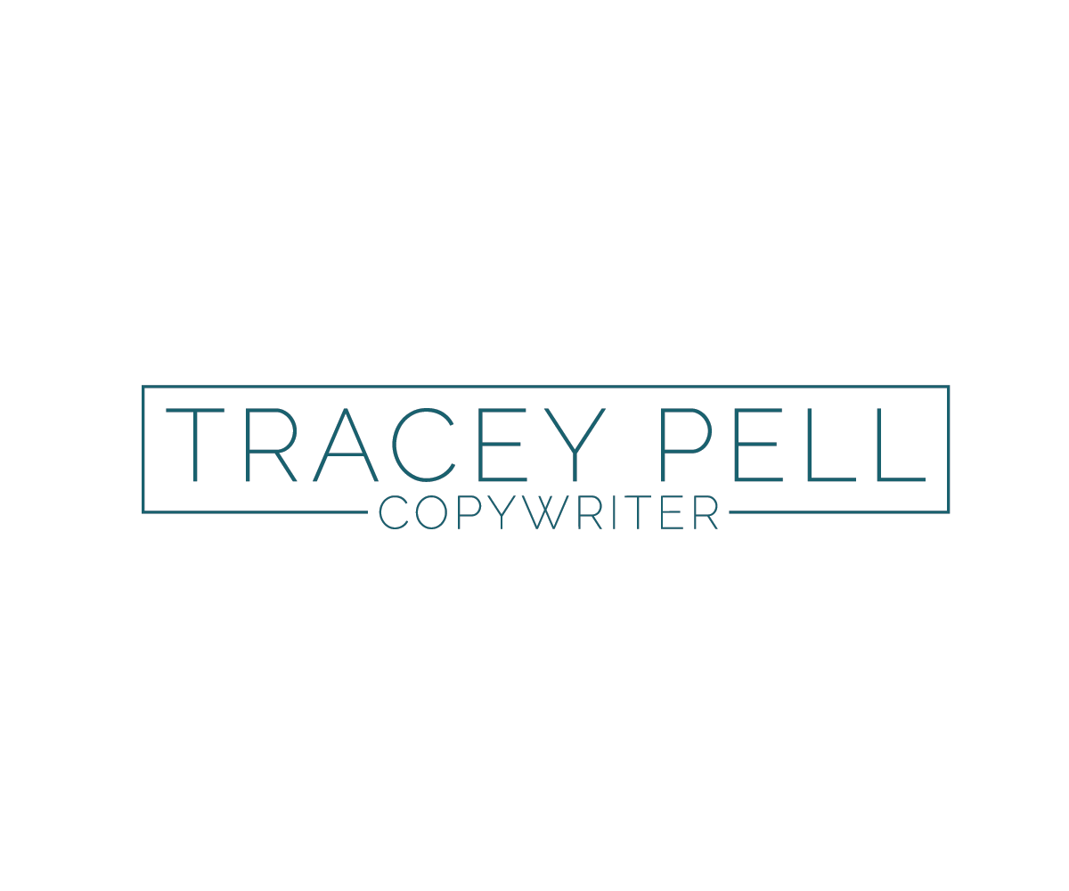 Logo Design by Pv_999 for this project | Design #21214354