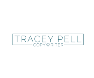 Logo Design by Pv_999 for this project | Design: #21214354