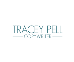 Logo Design by Pv_999 for this project | Design: #21214511