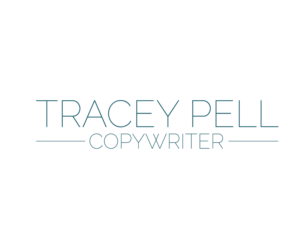 Logo Design by Pv_999 for this project | Design: #21214578