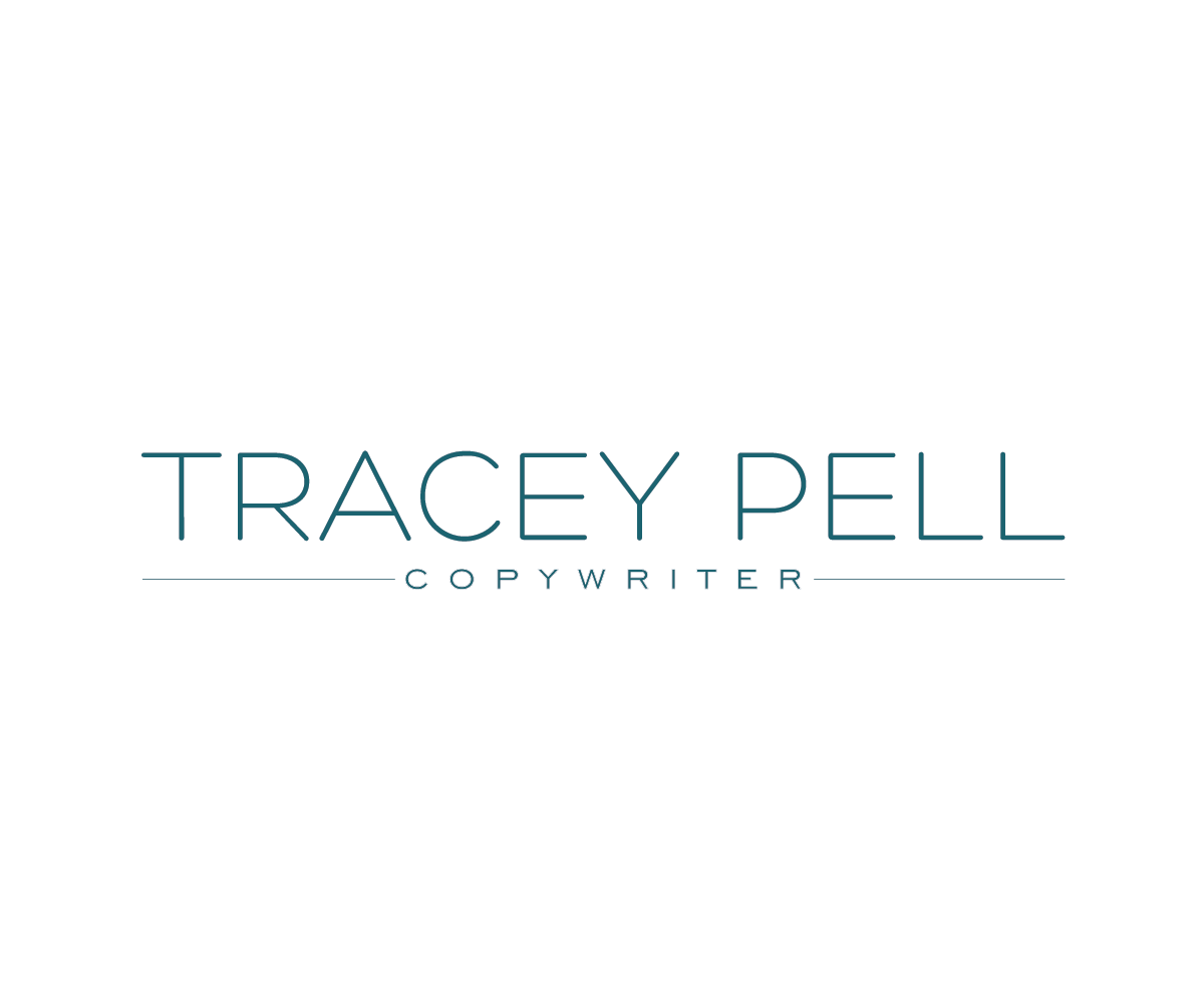 Logo Design by Pv_999 for this project | Design #21214938