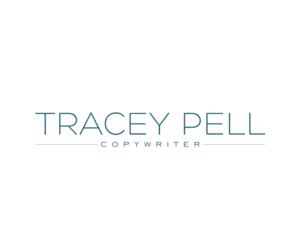Logo Design by Pv_999 for this project | Design: #21214938
