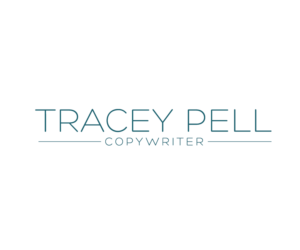 Logo Design by Pv_999 for this project | Design: #21214959