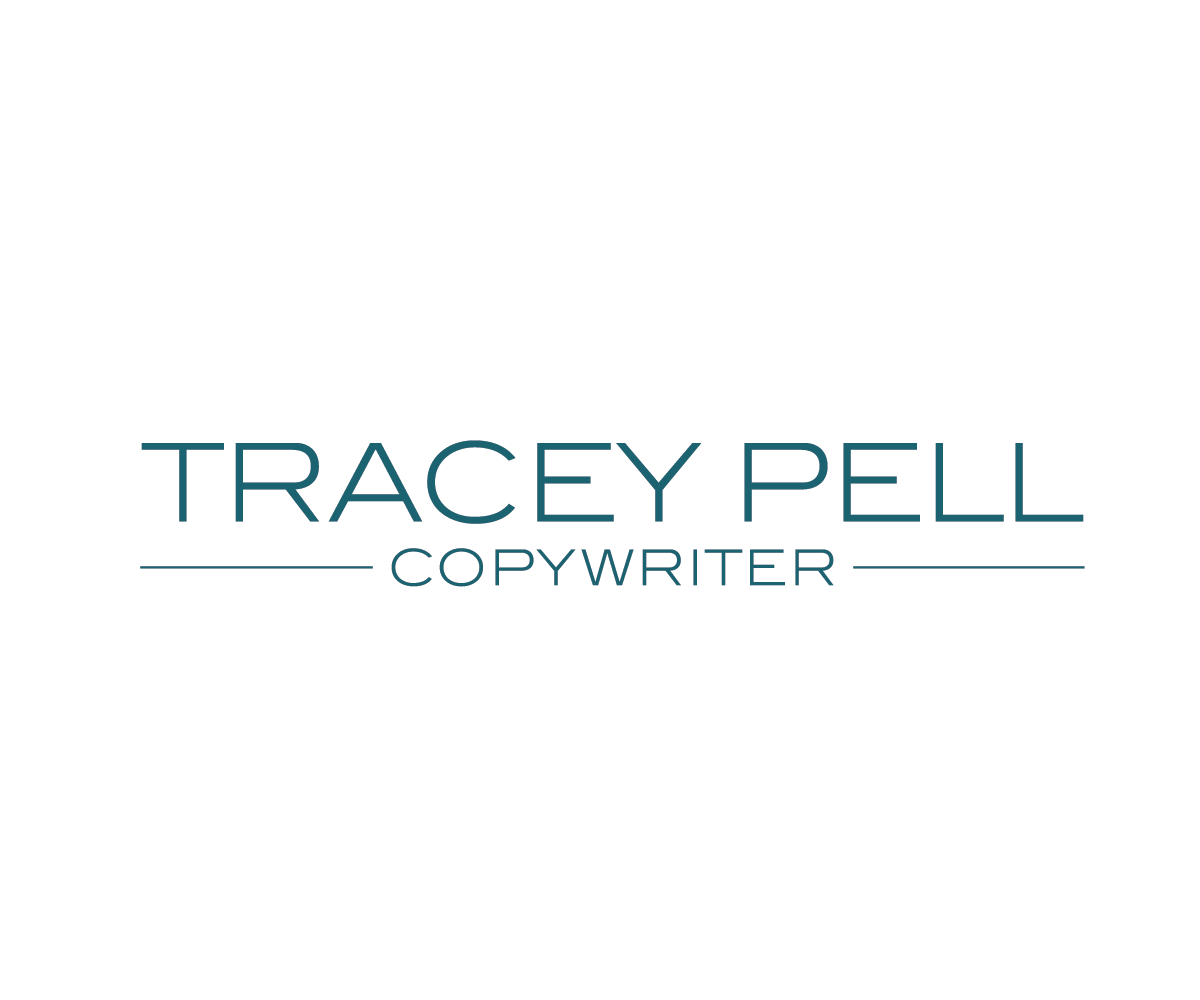 Logo Design by Pv_999 for this project | Design #21216625