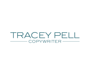 Logo Design by Pv_999 for this project | Design: #21216625