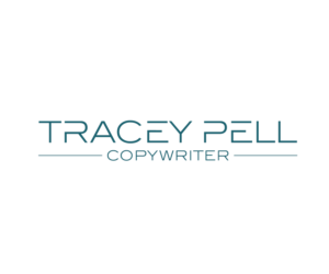 Logo Design by Pv_999 for this project | Design: #21216690