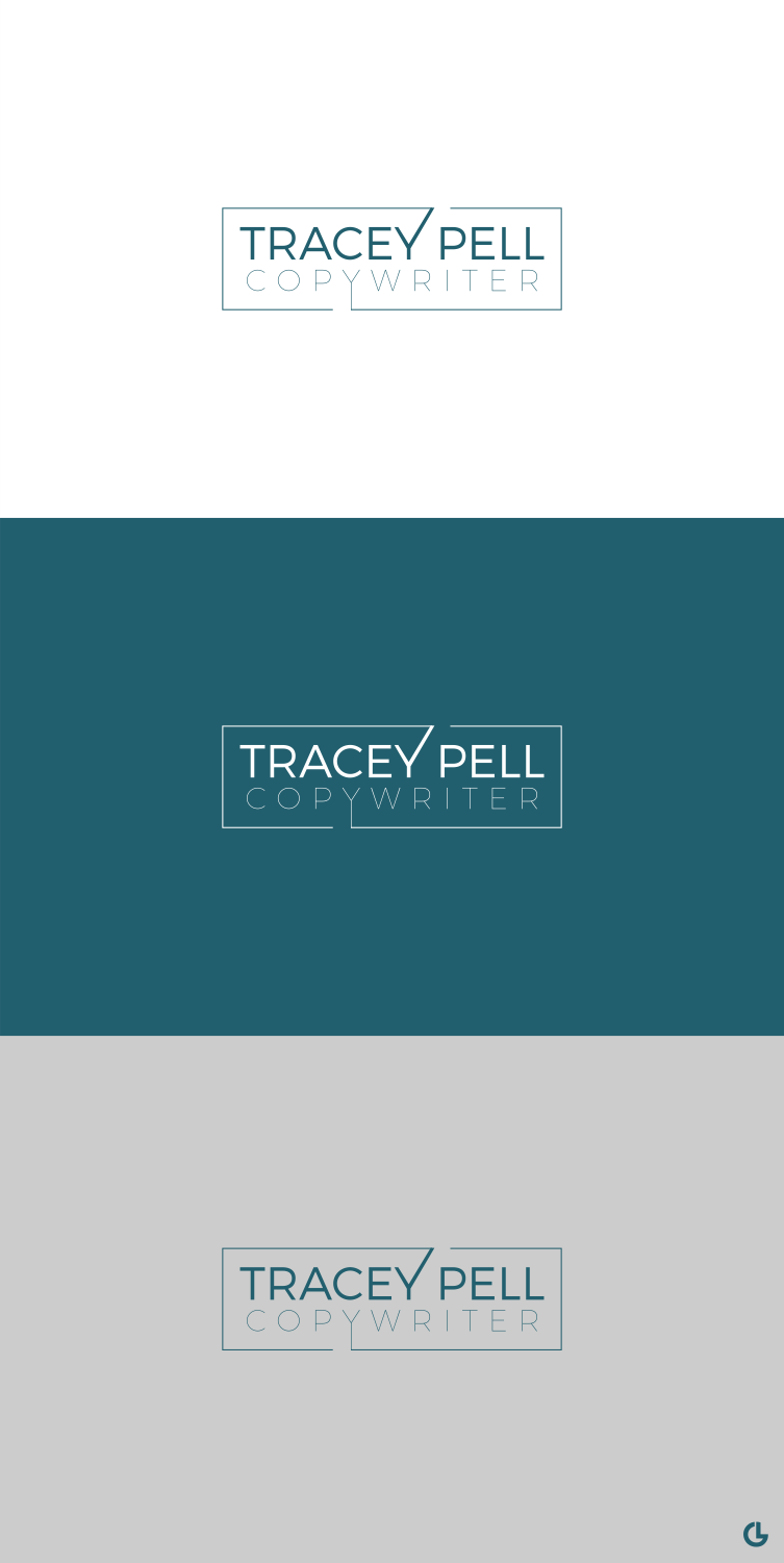 Logo Design by R!CKY for this project | Design #21204535