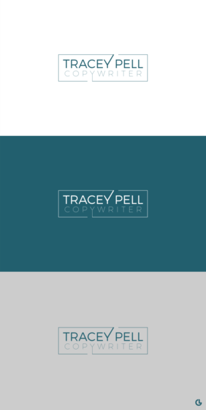 Design de Logo par RickyThuo pour ce projet | Design #21204535